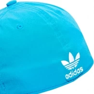 Chipiu Adidas ARCHIVE CAP thumbnav 2